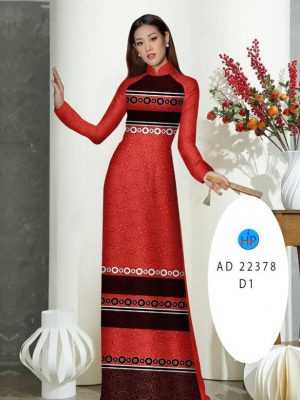 1676450468 vai ao dai mau moi dep vua ra (3)